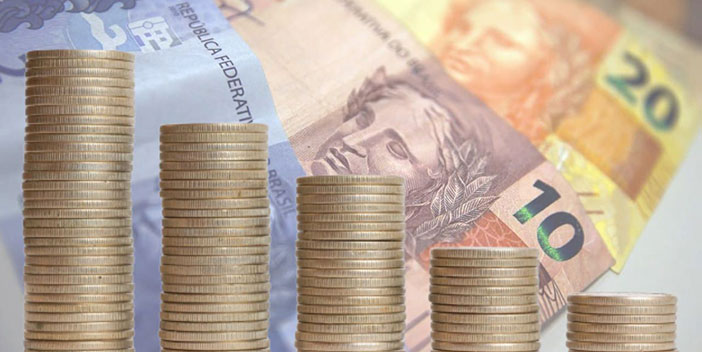 Salário real no Brasil caiu quase 20% desde 2020, aponta OIT